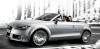 Audi TT roadster 1.8 AT 2010 - Ảnh 11