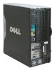 Máy tính Desktop DELL Gaming XPS 600 (Intel® Pentium D945 3.0GHz, 1Gb Ram, 320Gb HDD, VGA Nvidia Geforce 9600GT , PC DOS, Không kèm màn hình)_small 2