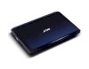 Acer Aspire One 532h (Intel Atom N450 1.66GHz, 1GB RAM, 160GB HDD, VGA Intel GMA 3150, 10.1 inch, Linux)_small 1
