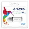 ADATA C906 8GB - Ảnh 4