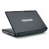 Toshiba Satellite M645-S4049 (Intel Core i5-450M 2.40GHz, 4GB RAM, 500GB HDD, VGA Intel HD Graphics, 14 inch, Windows 7 Home Premium 64 bit)_small 4