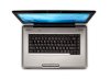 Toshiba Satellite Pro L450-13P (PSLY1E-008005EN) (Intel Celeron 900 2.0GHz, 2GB RAM, 250GB HDD, Intel GMA 4500MHD, 15.6 inch, Windows 7 Home Premium)_small 3