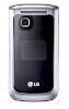 LG GB220 (LG GB220 Kate)_small 4