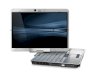 HP EliteBook 2740p (WH305UT) (Intel Core i5-520M 2.40GHz, 2GB RAM, 160GB HDD, VGA Intel HD Graphics, 12.1 inch, Windows 7 Professional )_small 2