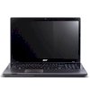 Acer Aspire 4745G-332G32Mn (042) (Intel Core i3-350M 2.26GHz, 2GB RAM, 320GB HDD, VGA ATI Radeon HD 5470, 14. inch, PC DOS) - Ảnh 2
