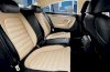 Volkswagen CC Luxury 2.0 AT 2010_small 4