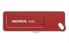 ADATA Classic Series C003 32Gb - Ảnh 4