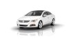 Volkswagen CC Luxury 2.0 AT 2010_small 0