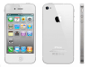 Apple iPhone 4 16GB White (Bản quốc tế)_small 3