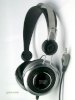 Tai nghe Shike SK-742C Computer Headsets_small 0