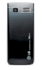 LG GB270 Black_small 0