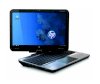 HP TouchSmart tm2-1013tx (WJ454PA) (Intel Core 2 Duo SU7300 1.30GHz, 2GB RAM, 320GB HDD, VGA ATI Radeon HD, 12.1 inch, Windows 7 Home Premium)_small 0