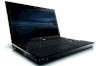 HP ProBook 4410s (Intel Pentium Dual Core T4300 2.10 GHz, 1GB RAM, 160GB HDD, VGA Intel GMA 4500MHD, 14 inch, Windows Vista Home Basic)_small 3