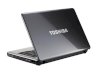 Toshiba Satellite L510-S4020B (PSLH4L-002002) (Intel Core i3-330M 2.13GHz, 2GB RAM, 320GB HDD, VGA ATI Radeon HD 5145, 14 inch, PC DOS)_small 1