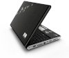 HP Pavilion dv6t (Intel Core 2 Duo P8800 2.66GHz, 4GB RAM, 320GB HDD, VGA ATI Radeon HD 4530, 15.6 inch, Windows 7 Home Premium)_small 0