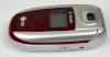 LG C3300 - Ảnh 6