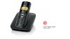 DECT GIGASET A580_small 0