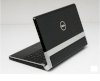 Dell Studio XPS 13 (1340) (S561101) (Intel Core 2 Duo P8700 2.53GHz, 3GB RAM, 320GB HDD, VGA NVIDIA GeForce G 210M / NVIDIA GeForce 9400M G, 13.3 inch, Windows 7 Home Premium)_small 0