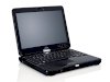 Fujitsu LifeBook TH700 (Intel Core i3-350M 2.26GHz, 4G BRAM, 320GB HDD, VGA Intel HD Graphics, 12.1 inch, Windows 7 Home Premium 64 bit)_small 0