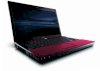 HP ProBook 4410s (VM529PA) (Intel Core 2 Duo P7570 2.0GHz, 2GB RAM, 250GB HDD, VGA Intel GMA 4500MHD, 14 inch, PC DOS)_small 0