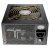 Coolermaster Silent Pro Gold 800W (RS-800-80GA-D3) - Ảnh 2