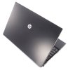 HP ProBook 4410s (Intel Pentium Dual Core T4300 2.10 GHz, 1GB RAM, 160GB HDD, VGA Intel GMA 4500MHD, 14 inch, Windows Vista Home Basic)_small 2