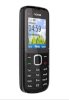 Nokia C1-01 Dark Grey - Ảnh 9