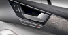 Audi A8 3.0 V6 TFSI AT 2011 - Ảnh 2