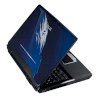 Asus G51J-A1 (Intel Core i7-720QM 1.6Ghz, 4GB RAM, 640GB HDD, VGA NVIDIA GeForce GTX 260M, 15.6 inch, Windows 7 Home Premium)_small 0