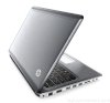 HP Pavilion dm3-1021TX (Intel Core 2 Duo SU7300 1.3GHz, 4GB RAM, 320GB HDD, VGA NVIDIA GeForce G 105M, 13.3 inch, Windows 7 Home Premium) _small 1