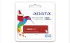 ADATA Classic Series C003 8Gb - Ảnh 2