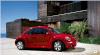 Volkswagen New Beetle 2.0 AT 2010 - Ảnh 6