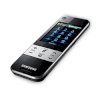 Điều khiển đa năng Samsung Touch Remote RMC30C2 - Ảnh 3