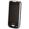 Samsung B7722_small 0