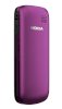 Nokia C1-02 Dark Plum - Ảnh 9