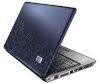 HP Pavilion dv4 (Intel Core i3-330M 2.13GHz, 3GB RAM, 250GB HDD, VGA Intel HD Graphics , 14.1 inch, Windows 7 Home Premium) _small 1