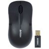 A4Tech Wireless Optical Mouse G3-230_small 0