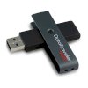 Kingston DataTraveler Locker+ 4GB USB 2.0 DTL+/4GB - Ảnh 6