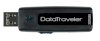 Kingston Datatraveler 100 16GB USB 2.0 DT100/16GB_small 0
