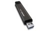 ADATA Nobility Series N005 16GB_small 0