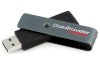 Kingston DataTraveler Locker 32GB USB 2.0 DTL/32GB - Ảnh 2