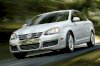 Volkswagen Jetta SE 2.5 MT 2011_small 1