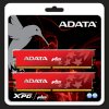 Adata Vitesta + series (AX2U1066PB2G5-2P) - DDR2 - 4GB (2x2GB) - bus 1066MHz - PC2 8500 kit _small 0