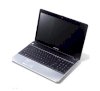 Acer eMachines D730-332G32Mn (014) (Intel Core i3-330M 2.13GHz, 2GB RAM, 320GB HDD, VGA Intel HD Graphics, 14 inch, PC DOS)_small 3