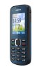 Nokia C1-02 Blue_small 0