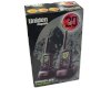 Uniden GMR 2059-2CK_small 1