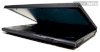 Lenovo ThinkPad T410s (2904-FZU) (Intel Core i5-520M 2.40GHz, 4GB RAM, 128GB SSD, VGA Intel HD Graphics, 14.1 inch, Windows 7 Professional 64 bit)_small 0