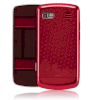 LG Xenon GR500 Red_small 3