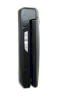LG S5000 - Ảnh 3