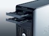 Máy tính Desktop Dell Optiplex 380 ( Intel Duo Core E5300 2.6GHz, 1GB Ram, 160GB HDD, VGA Intel Onboard, PC DOS, không kèm màn hình ) - Ảnh 2
